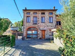 Vendita vendita, Capannori Vendita vendita, Capannori