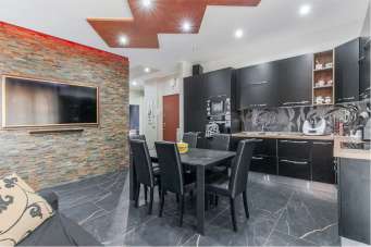 Vendita vendita, Paderno Dugnano Vendita vendita, Paderno Dugnano