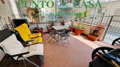 Vendita vendita, Falerna Vendita vendita, Falerna