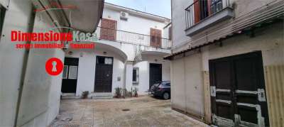 Vendita vendita, Cimitile Vendita vendita, Cimitile