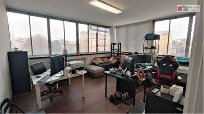 Affitto affitto, Modena Affitto affitto, Modena