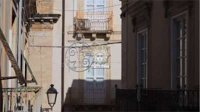 Vendita vendita, Siracusa Vendita vendita, Siracusa