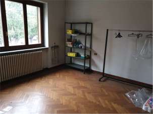 Vendita vendita, Busto Arsizio Vendita vendita, Busto Arsizio