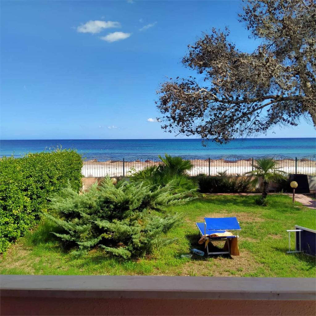 Vendita vendita, Siniscola foto