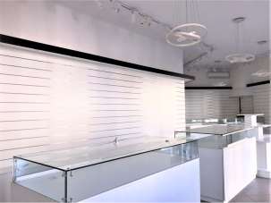 Vendita vendita, Lucca Vendita vendita, Lucca