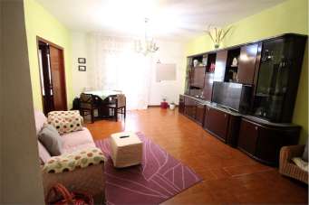 Vendita vendita, Vallefoglia Vendita vendita, Vallefoglia