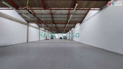 Affitto affitto, Modena Affitto affitto, Modena