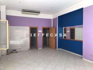 Vendita vendita, Marsala Vendita vendita, Marsala