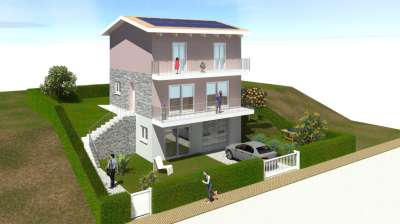 Vendita Multivani, Colonnella Vendita Multivani, Colonnella