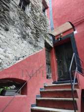 Vendita Pentavani, Isolabona Vendita Pentavani, Isolabona