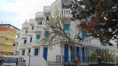 Vendita Esavani, Gallipoli Vendita Esavani, Gallipoli