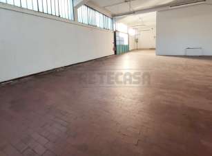 Affitto Locali commerciali, Bassano del Grappa Affitto Locali commerciali, Bassano del Grappa