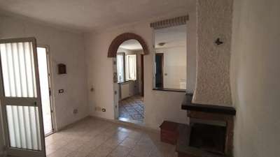 Vendita Quadrivani, Castelnuovo Magra Vendita Quadrivani, Castelnuovo Magra