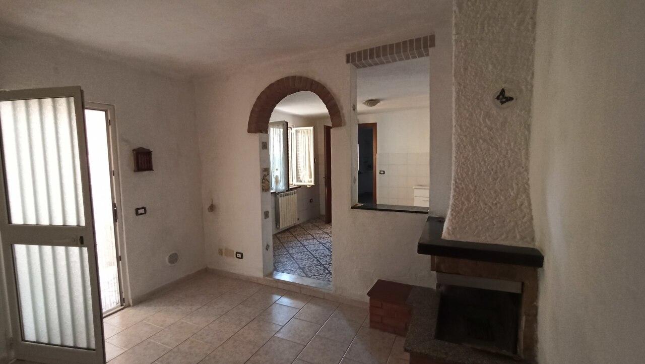 Vendita Quadrivani, Castelnuovo Magra foto