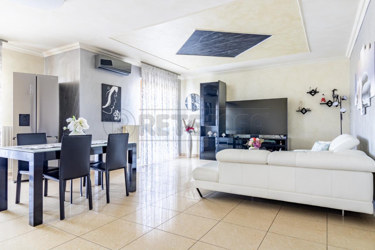 Vendita Trivani, Bisceglie foto