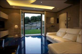 Venta Eptavani, Lerici