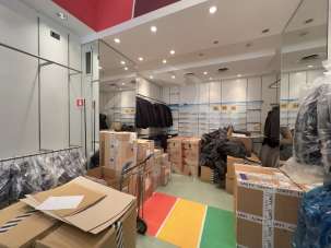 Affitto Bivani, Bologna Affitto Bivani, Bologna