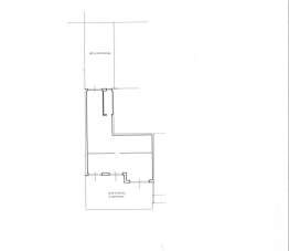 Vendita Monovano, Monopoli Vendita Monovano, Monopoli