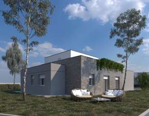 Verkauf Vier zimmer, Ozzano dell'Emilia Verkauf Vier zimmer, Ozzano dell'Emilia