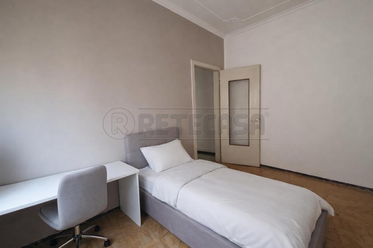 Affitto Eptavani, Vicenza foto