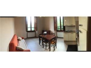 Affitto CIVILE ABITAZIONE, Lastra a Signa Affitto CIVILE ABITAZIONE, Lastra a Signa