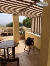 Vendita Appartamento, Santa Marinella Vendita Appartamento, Santa Marinella