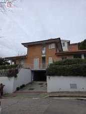 Vendita Appartamento, Greve in Chianti Vendita Appartamento, Greve in Chianti