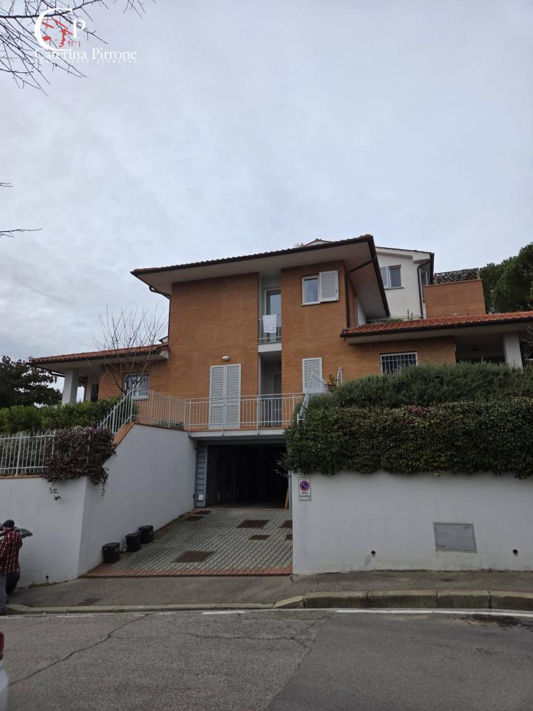 Vendita Appartamento, Greve in Chianti foto