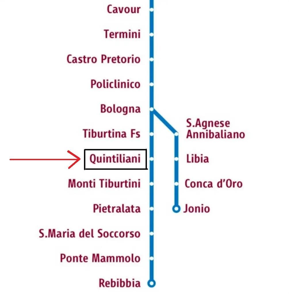 Affitto Stanza, Roma foto