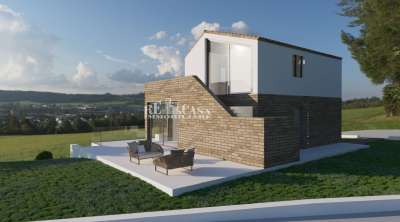 Vendita Casa indipendente, San Benedetto del Tronto Vendita Casa indipendente, San Benedetto del Tronto