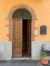 Vendita Casa indipendente, Scansano Vendita Casa indipendente, Scansano