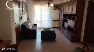 Vendita Appartamento, Rufina Vendita Appartamento, Rufina