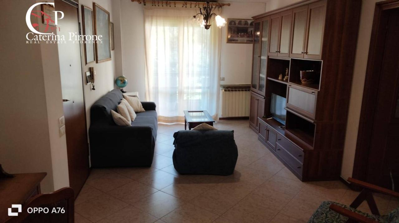 Vendita Appartamento, Rufina foto