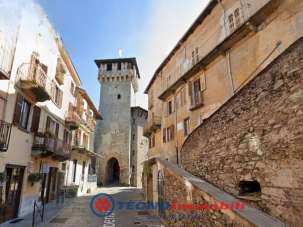 Vendita Appartamento, Lanzo Torinese Vendita Appartamento, Lanzo Torinese