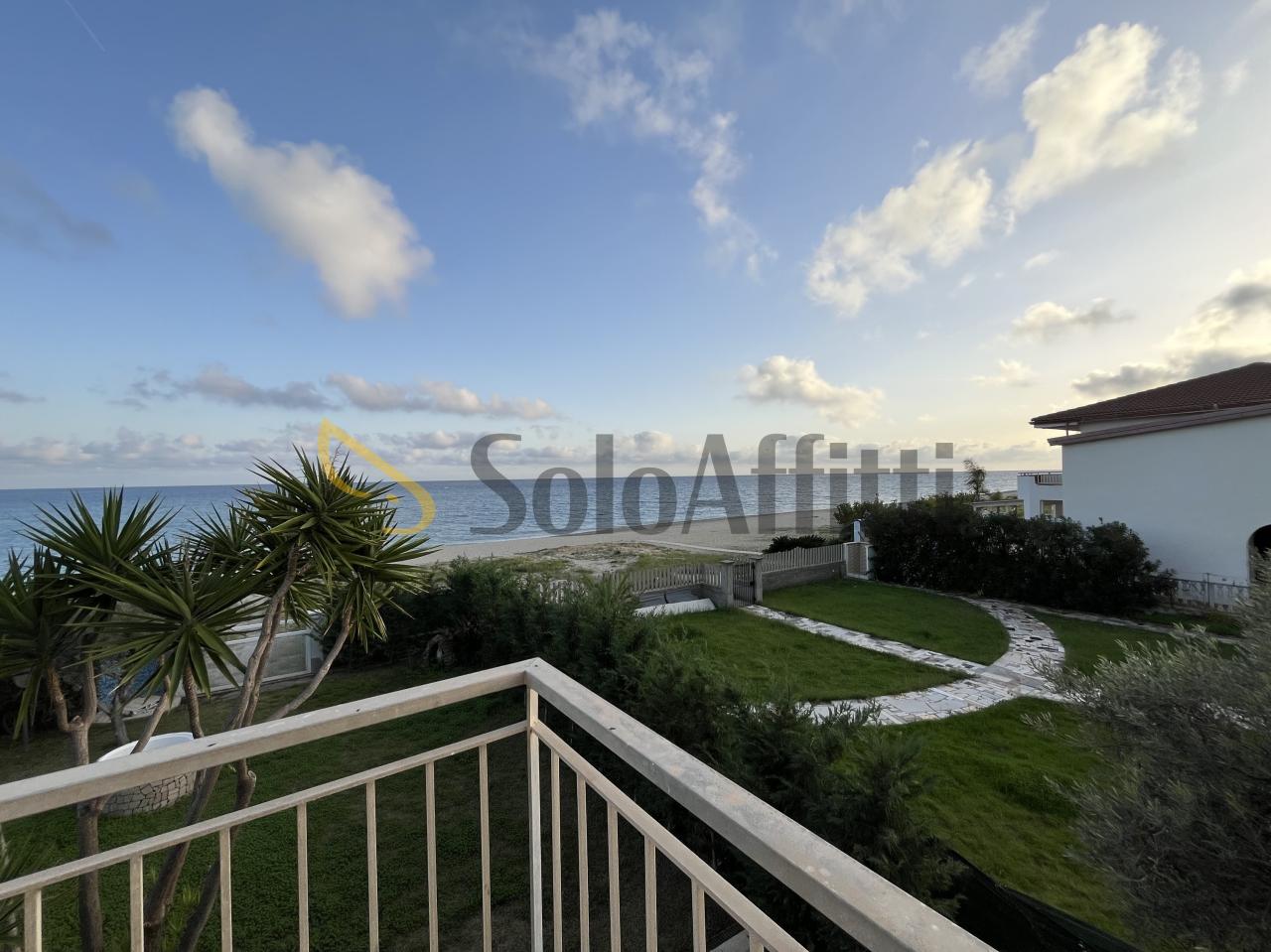 Affitto Appartamento, Catanzaro foto