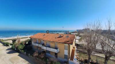 Vendita Trivani, Fano Vendita Trivani, Fano