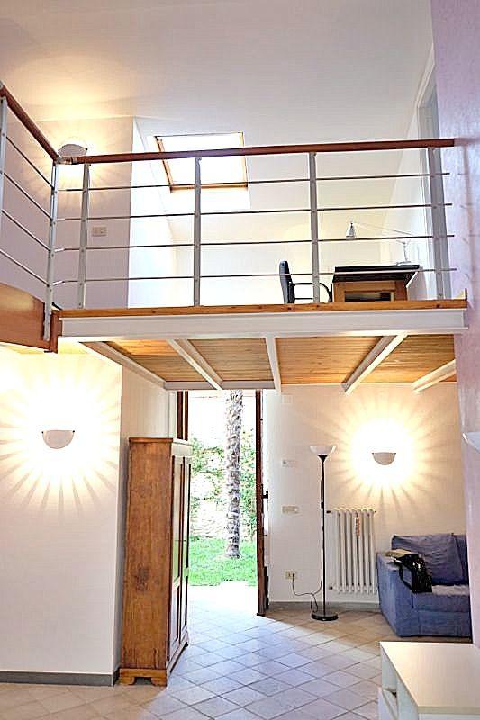 Vendita Pentavani, Firenze foto