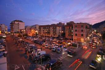 Vendita Pentavani, Alassio Vendita Pentavani, Alassio