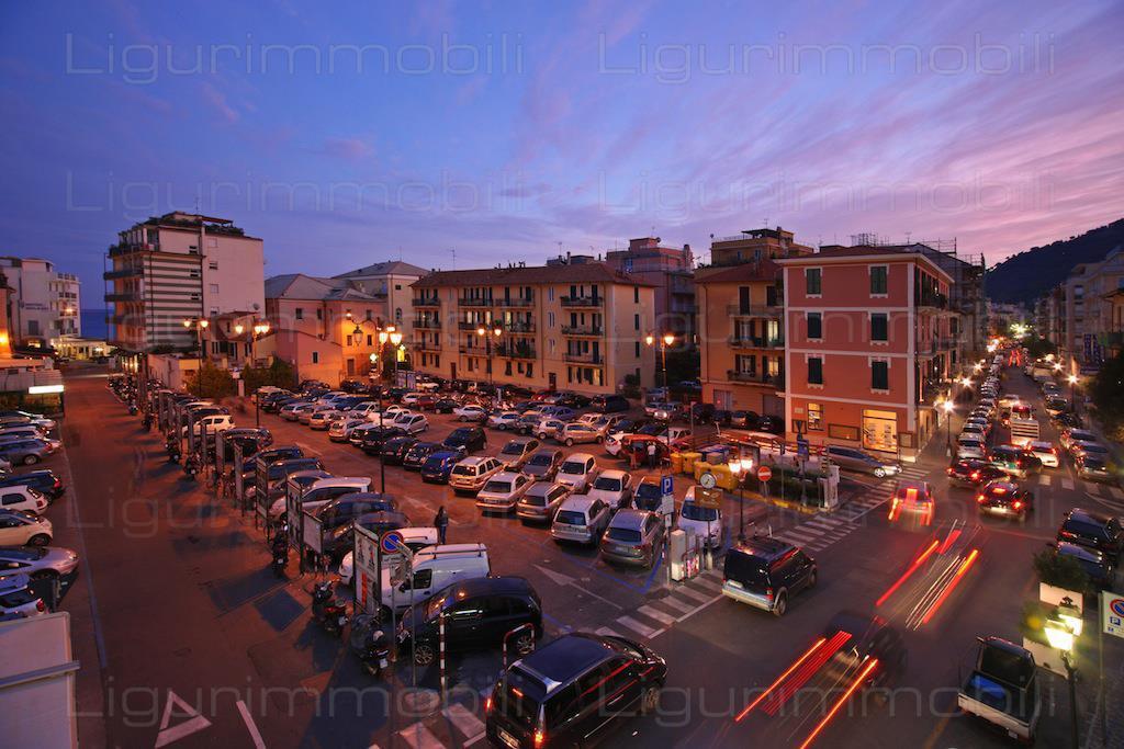 Vendita Pentavani, Alassio foto