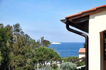 Vendita Pentavani, Portoferraio Vendita Pentavani, Portoferraio