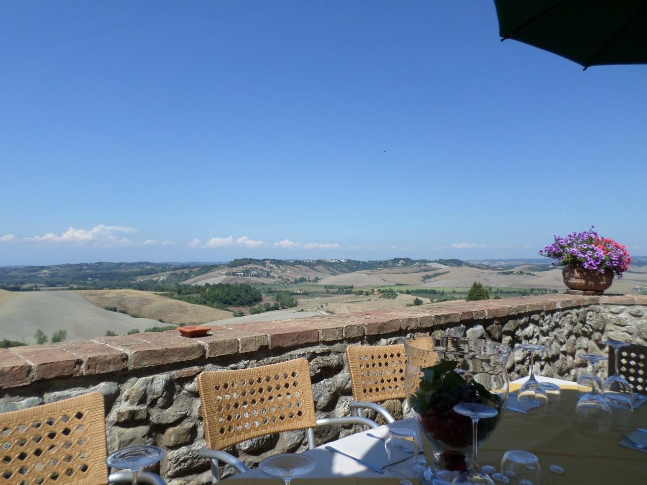 Vendita Locali commerciali, Lajatico foto