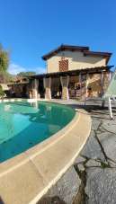 Vendita Quadrivani, San Giovanni Valdarno Vendita Quadrivani, San Giovanni Valdarno