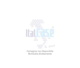 Verkauf Vier zimmer, Messina Verkauf Vier zimmer, Messina