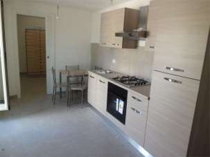 Vendita vendita, Frosinone Vendita vendita, Frosinone