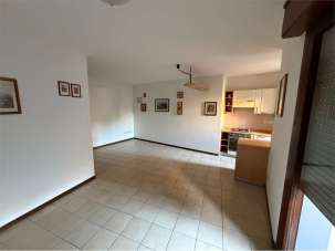 Vendita vendita, Pordenone Vendita vendita, Pordenone