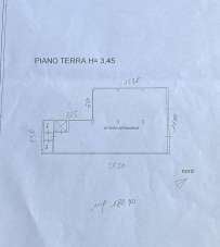 Mieten affitto, Marsala Mieten affitto, Marsala