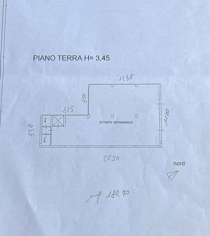 Affitto affitto, Marsala foto