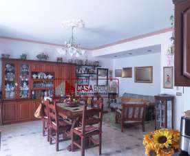 Vendita Pentavani, Bagheria Vendita Pentavani, Bagheria