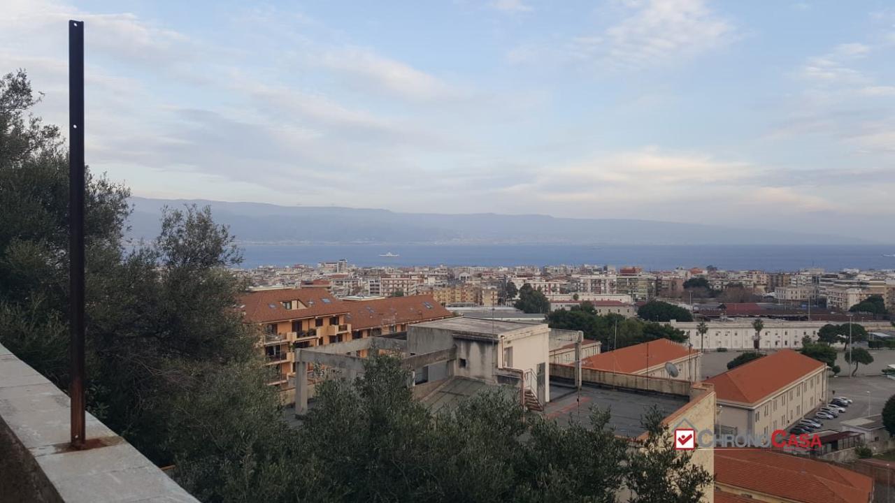 Vendita Trivani, Messina foto