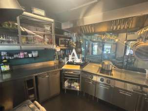 Vendita Trivani, San Giovanni Lupatoto Vendita Trivani, San Giovanni Lupatoto